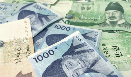 韓國大學(xué)宿舍需要了解的幾點(diǎn)注意事項(xiàng)！