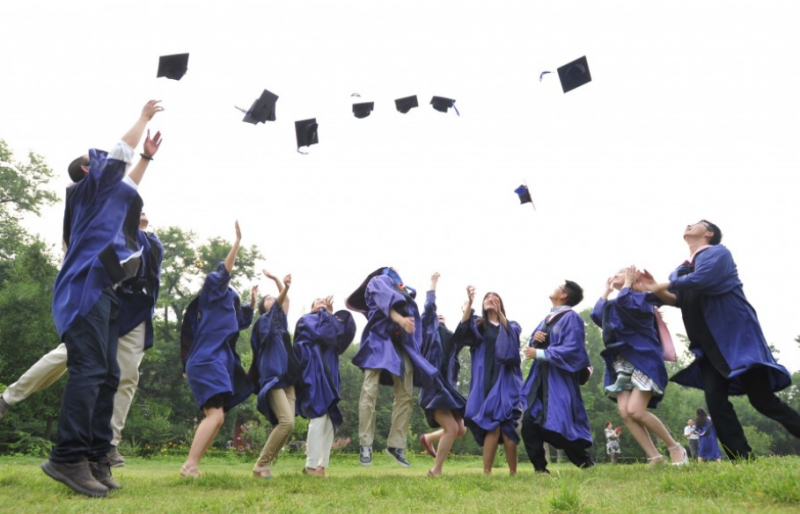 2023QS學(xué)科排名第19！關(guān)于英屬哥倫比亞大學(xué)數(shù)據(jù)科學(xué)專業(yè)介紹