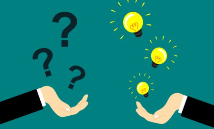 意大利語四大官方考試，你了解多少？