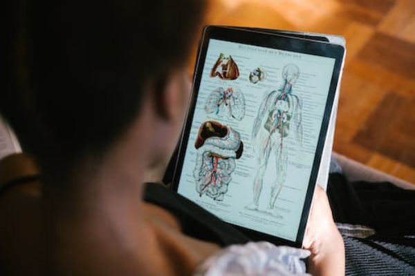 2023QS學科排名第20！英國帝國理工大學藥學與藥理學專業(yè)介紹