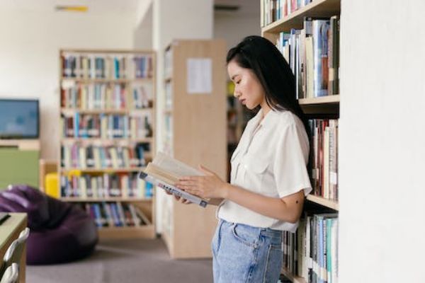 雅思詞匯不同雅思分?jǐn)?shù)段需要多少詞匯量呢？