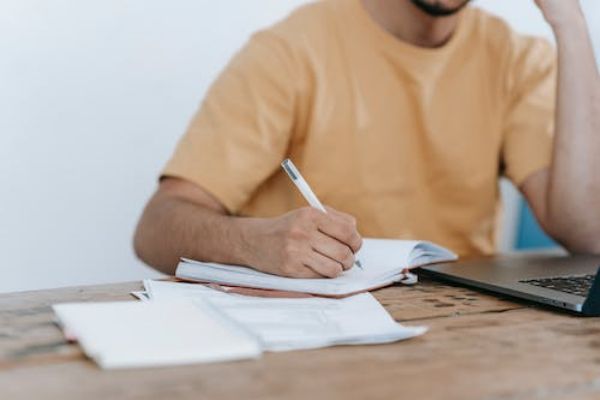 新加坡留學(xué)簽證辦理八大誤區(qū)，你知道了嗎？