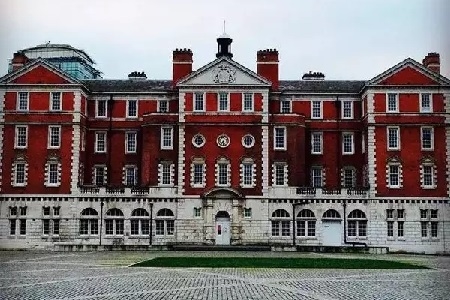 倫敦藝術大學切爾西學院有什么專業(yè)？