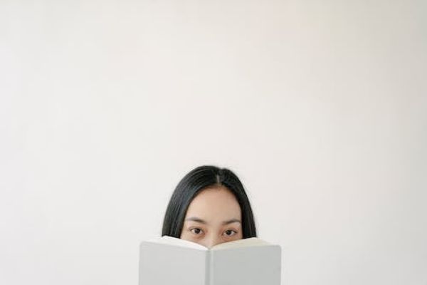 去日本留學(xué)，日語要達(dá)到什么水平？