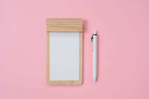 一文看懂最全的西班牙留學(xué)行李清單