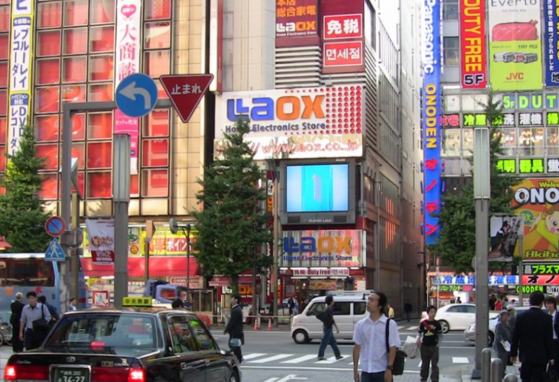 日本留學(xué)生出門在外，這些證件可別忘了帶！