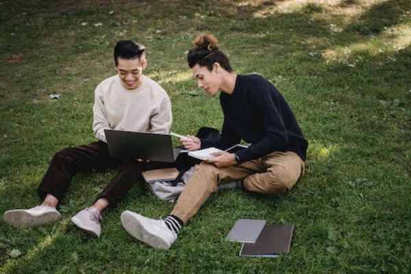 2023QS學科排名位列第20！愛丁堡大學社會學專業(yè)介紹
