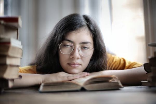 2023QS學(xué)科排名第11！墨爾本大學(xué)法律專業(yè)介紹
