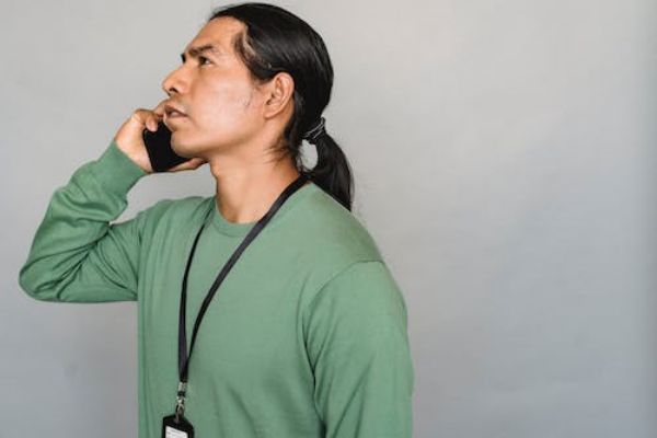 瑞典留學(xué)院校獎(jiǎng)學(xué)金盤點(diǎn)