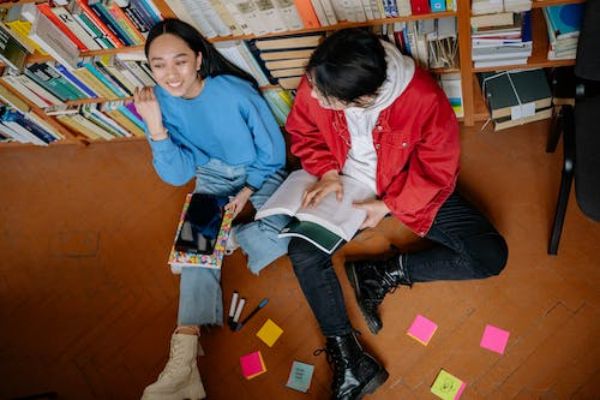 看這里！中國澳門留學(xué)超全面行前攻略
