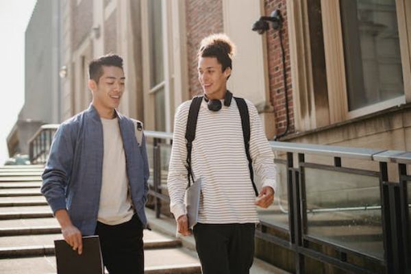 俄羅斯大學的住宿環(huán)境情況介紹