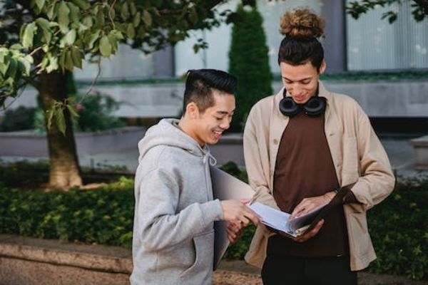 荷蘭留學(xué)反簽政策的相關(guān)說明