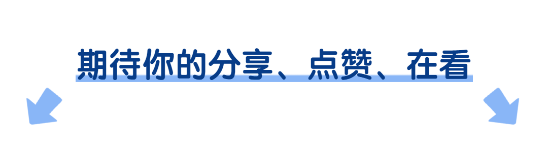 澳大利亞出國(guó)費(fèi)多少_出國(guó)澳大利亞費(fèi)用_出國(guó)澳大利亞一個(gè)月掙多少錢