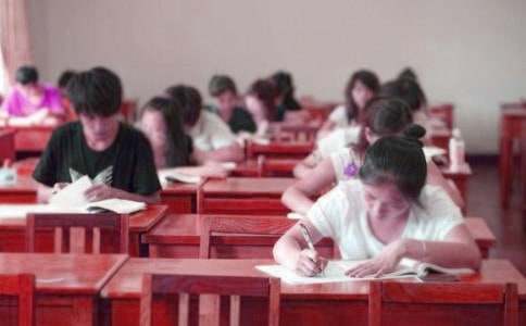 雅思考試多少分算及格