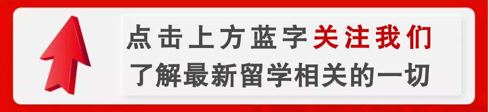 出國0費(fèi)用/澳大利亞直聘_澳大利亞出國費(fèi)多少_出國澳大利亞一個(gè)月掙多少錢