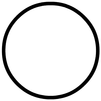 出國0費(fèi)用/澳大利亞直聘_澳大利亞出國費(fèi)多少_出國澳大利亞一個(gè)月掙多少錢