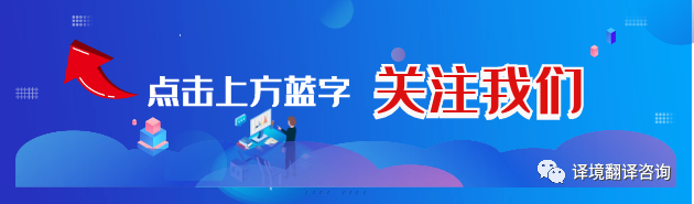 澳洲考雅思_去澳洲雅思要求多少分_澳洲留學請問是需要雅思過多少啊