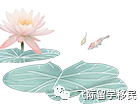 去加拿大一個月費用多少_加拿大一個月花多少錢_去加拿大生活一年費用