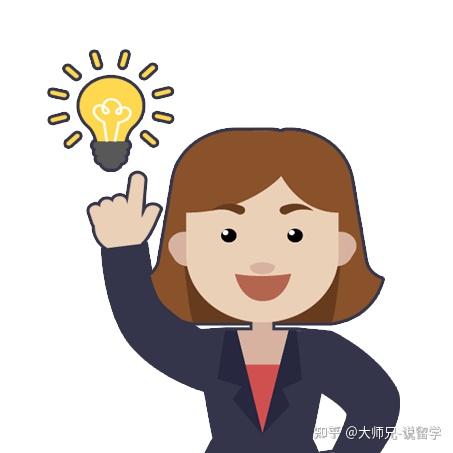 加拿大本科留學(xué)存款證明要求_加拿大留學(xué)需要多少存款證明_小學(xué)生留學(xué)加拿大存款要多少