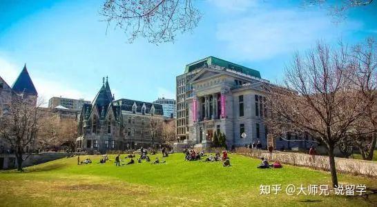 小學(xué)生留學(xué)加拿大存款要多少_加拿大本科留學(xué)存款證明要求_加拿大留學(xué)需要多少存款證明