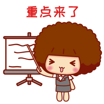 加拿大留學(xué)需要多少存款證明_小學(xué)生留學(xué)加拿大存款要多少_加拿大本科留學(xué)存款證明要求