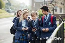 加拿大本科留學(xué)存款證明要求_加拿大留學(xué)需要多少存款證明_小學(xué)生留學(xué)加拿大存款要多少