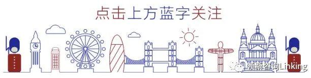 去留學(xué)加拿大簽證費(fèi)_加拿大學(xué)習(xí)簽證多少錢_留學(xué)加拿大簽證