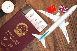簽證有哪幾種 六個(gè)簽證類(lèi)別介紹