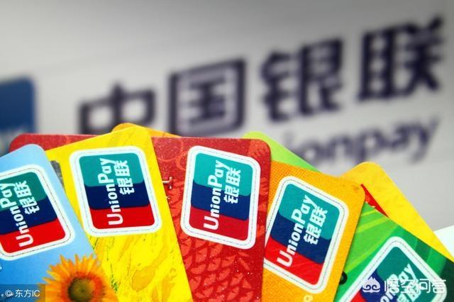 第一次去俄羅斯旅游需要帶多少錢(qián)？