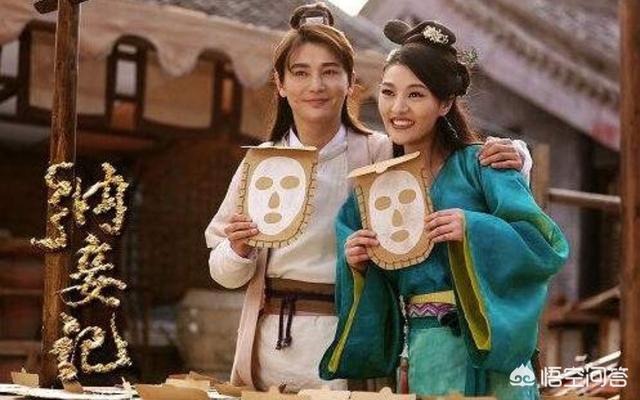 古代為什么“同姓不婚”？