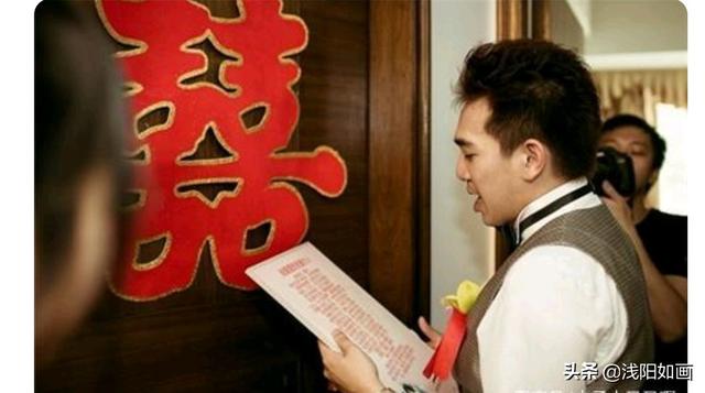 “婚”指的什么意思? 為什么會(huì)把男女的結(jié)合稱(chēng)為“婚”? 你對(duì)婚姻是怎么看的？