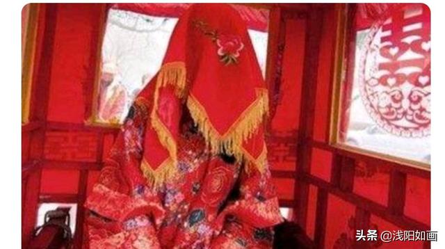 “婚”指的什么意思? 為什么會(huì)把男女的結(jié)合稱(chēng)為“婚”? 你對(duì)婚姻是怎么看的？