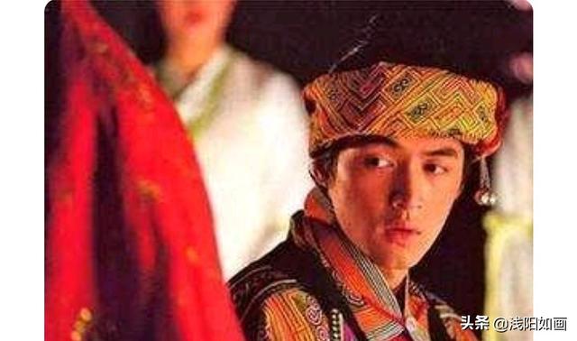 “婚”指的什么意思? 為什么會(huì)把男女的結(jié)合稱(chēng)為“婚”? 你對(duì)婚姻是怎么看的？