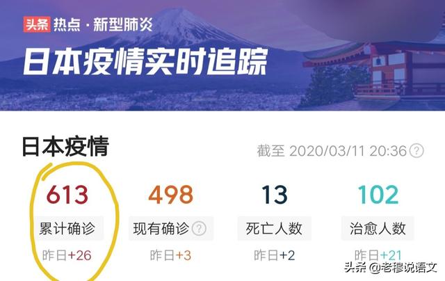 小孩考上了日本的研究生，4月1號(hào)開(kāi)學(xué)，簽證下不來(lái)怎么辦？