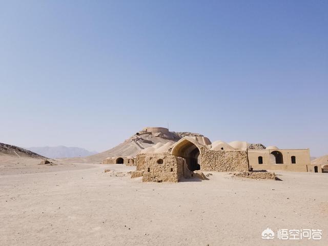 現(xiàn)在到中東旅游的話安全嗎？簽證好辦嗎？