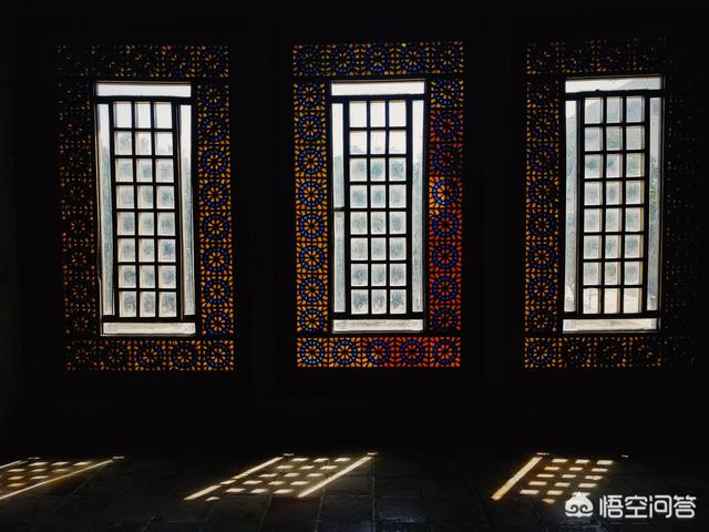 現(xiàn)在到中東旅游的話安全嗎？簽證好辦嗎？