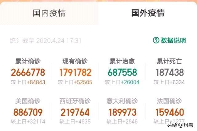 封國期間怎樣辦理簽證來中國？