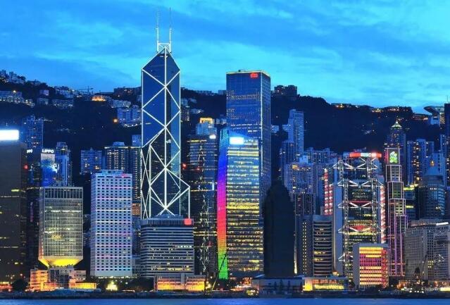 港澳通行證簽注種類選哪個(gè)好
