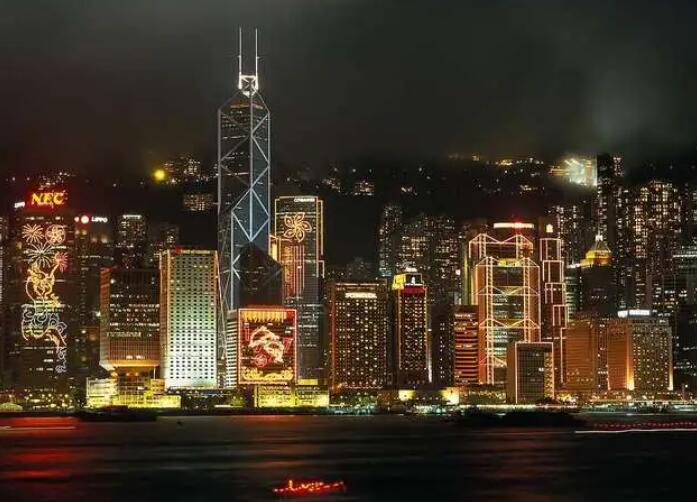港澳通行證可以網(wǎng)上辦理嗎?怎么辦理?