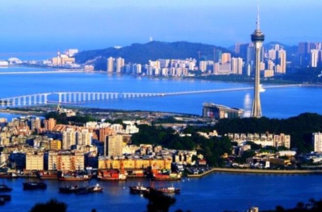 港澳簽證要錢嗎(辦理港澳簽證的流程及費(fèi)用)