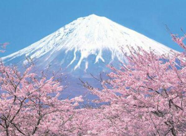 日本是否為落地簽證(日本是不是落地簽證)
