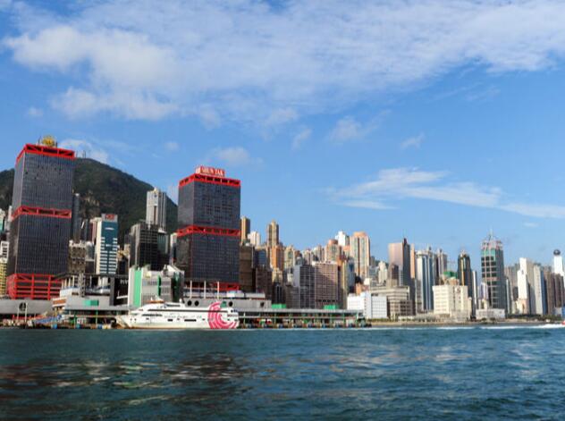 香港旅游簽證一個月能簽幾次(香港旅游簽證一個月能簽幾次啊)