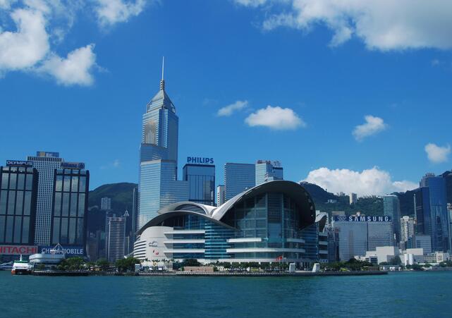 香港旅游簽證一個月能簽幾次(香港旅游簽證一個月能簽幾次啊)