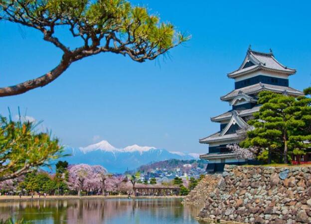 日本旅游簽證可以呆多長(zhǎng)時(shí)間(去日本旅游簽證可以呆多久)