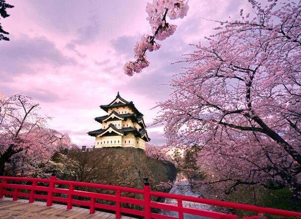日本旅游簽證可以呆多長(zhǎng)時(shí)間(去日本旅游簽證可以呆多久)