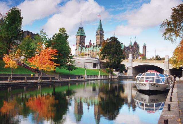 canada簽證中心網(wǎng)站(加拿大中國(guó)大使館簽證中心官網(wǎng))
