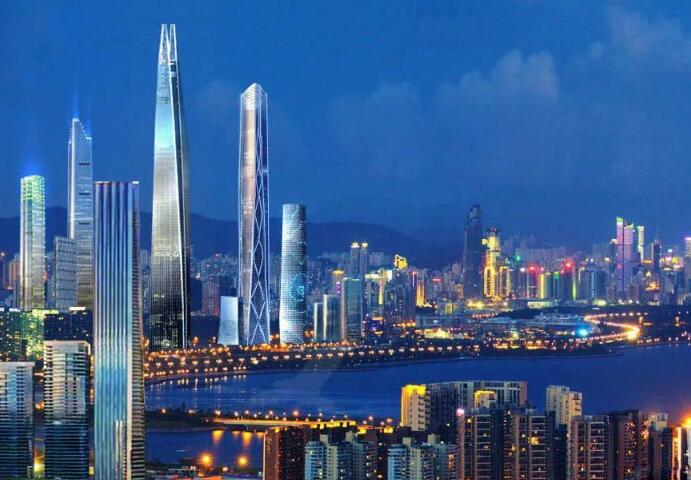 深圳l旅游簽證(在深圳簽證)