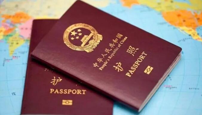 未滿十八歲可以辦簽證嗎(18歲怎么辦簽證)