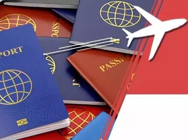 辦簽證自己辦還是旅行社辦(旅行社會(huì)幫忙辦理簽證嗎?)