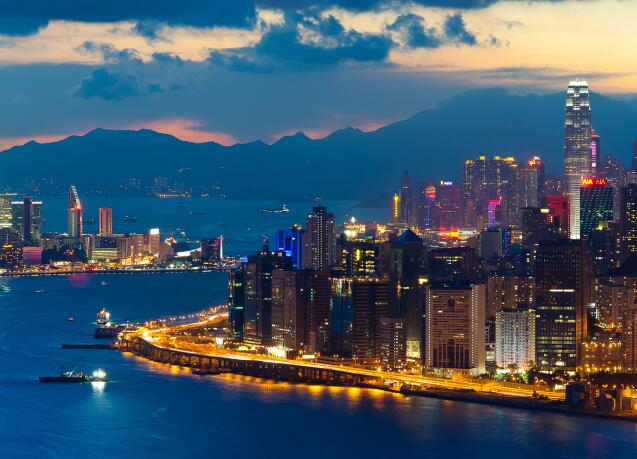 香港過(guò)境要辦簽證嗎(過(guò)境香港需要簽證嗎)